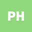 PROTEINHOUSE icon