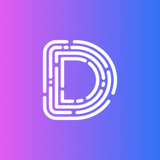 Dancebit: Home Dance Workouts app icon