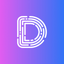 Dancebit: Home Dance Workouts icon