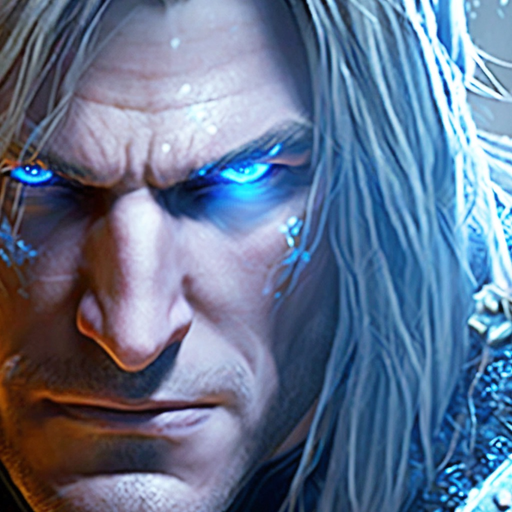 Alliance At War app icon