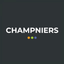 Ville de Champniers icon