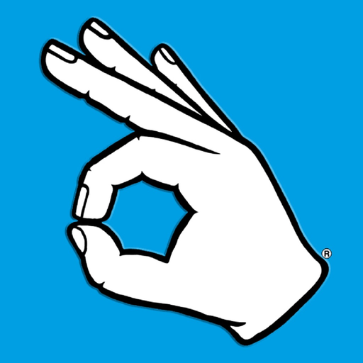 BuscaBuceo app icon