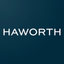 Haworth (Pazo) icon
