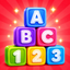 Learn Letters & Numbers icon