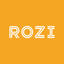 Rozi icon