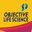 LIFE SCIENCE EXAMINATION BOOK icon