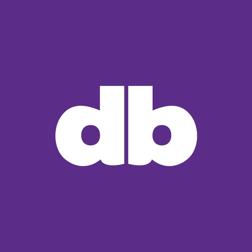 Dietbon by aliive app icon