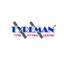 Tyreman Merthyr icon