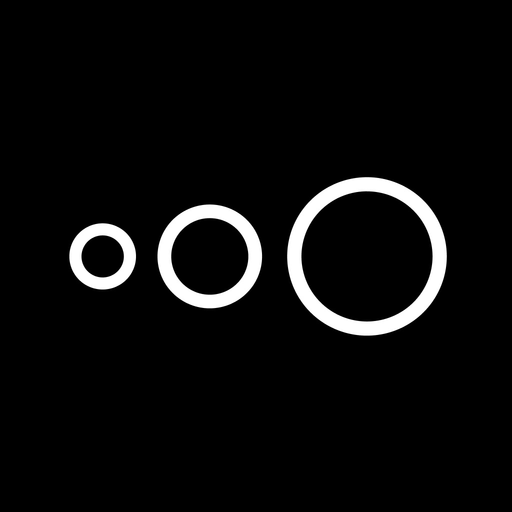Radio 357 app icon