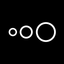 Radio 357 icon