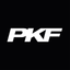 PKF Sport icon