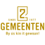 De 2 Gemeenten icon
