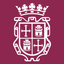 DigiPalserviciosurbanos icon