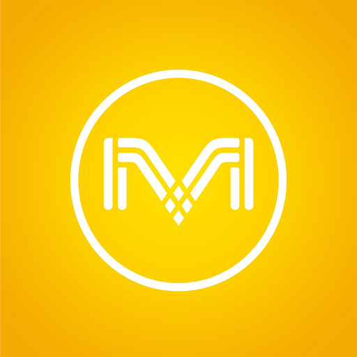 Maktar app icon