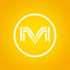 Maktar icon