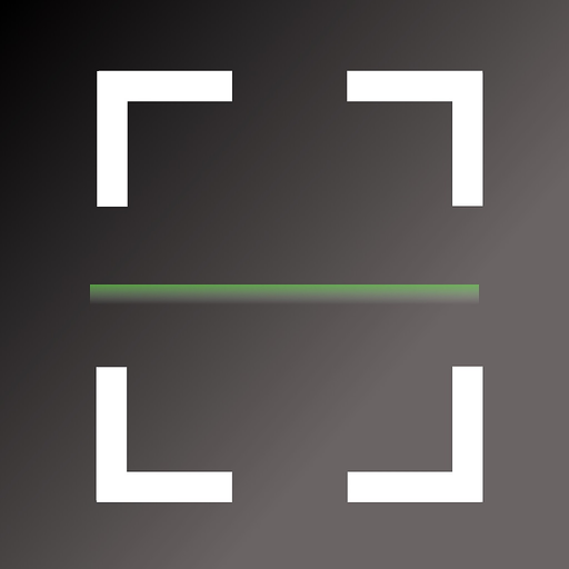 ScanCopy: PDF Editor Converter app icon