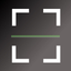 ScanCopy: PDF Editor Converter icon