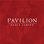 Pavilion Kuala Lumpur icon