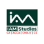 Iam - The Learning App icon