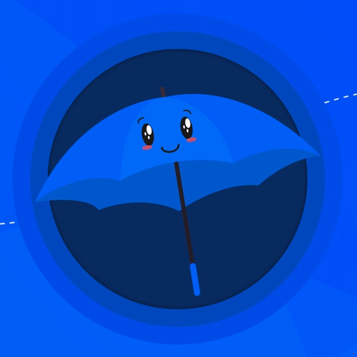 My Portal - Policy Manager app icon