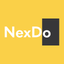 Nexdo icon