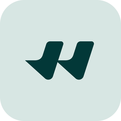 Hoxton Wealth app icon