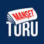 Manşet Turu icon