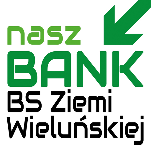 BS Ziemi Wieluńskiej app icon