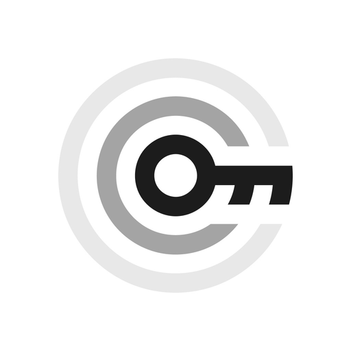 Guest-App app icon