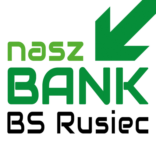 BS Rusiec app icon
