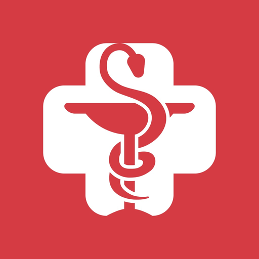 МПЦ лікар app icon