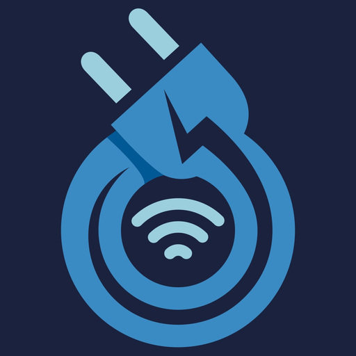 Remote-Master app icon