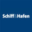 Schiff&Hafen Events icon