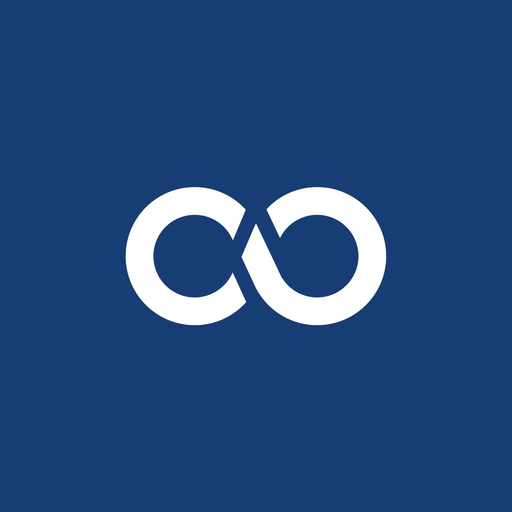 Talenco Group app icon
