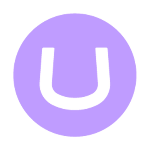 Uniodonto Bahia Sul app icon