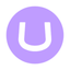 Uniodonto Bahia Sul icon