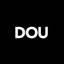 DOU icon