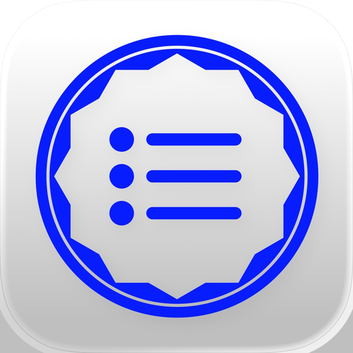 MotoMainte app icon