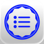 MotoMainte icon