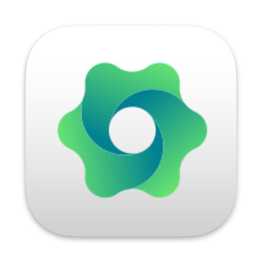 SN Utils app icon