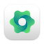 SN Utils icon