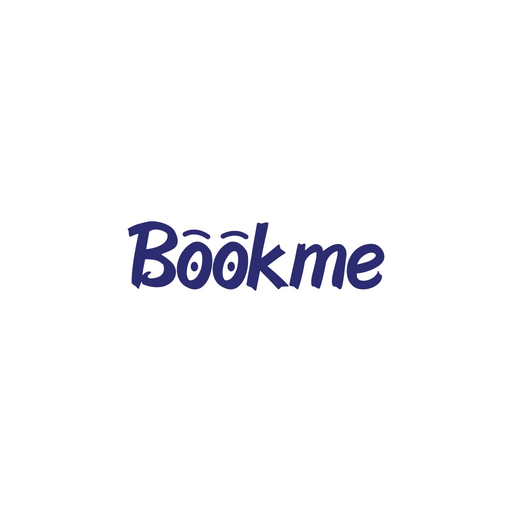 Bookme EPUBCLOUD reader app icon