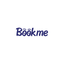Bookme EPUBCLOUD reader icon