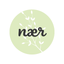 Nær Norge icon