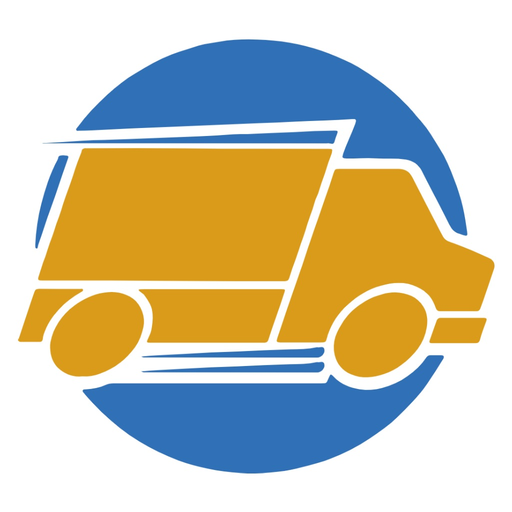 FNL app icon