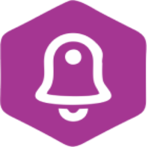 AltarBell app icon