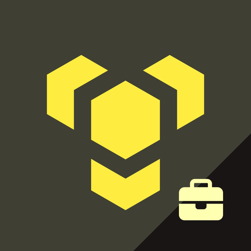 LumApps for Intune app icon
