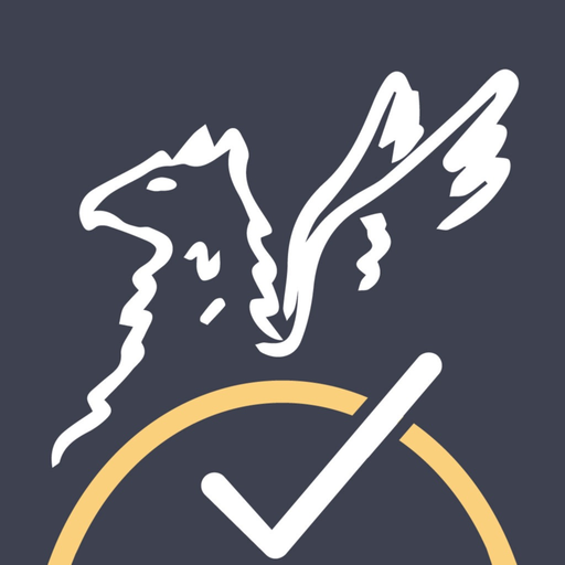 GdF Concorsi app icon