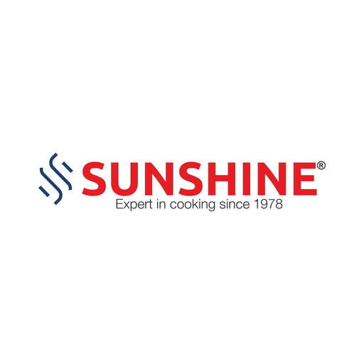 Sunshine Care app icon