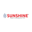 Sunshine Care icon